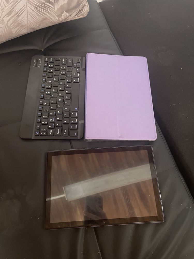 Tablet Como novo