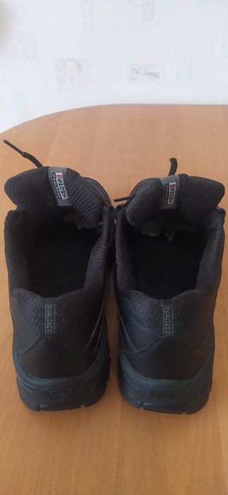 Кроссовки женские Skechers размер 41
