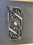 Gigabyte Aorus RTX 2060 Super 8GB