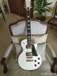 Larry Carlton L7