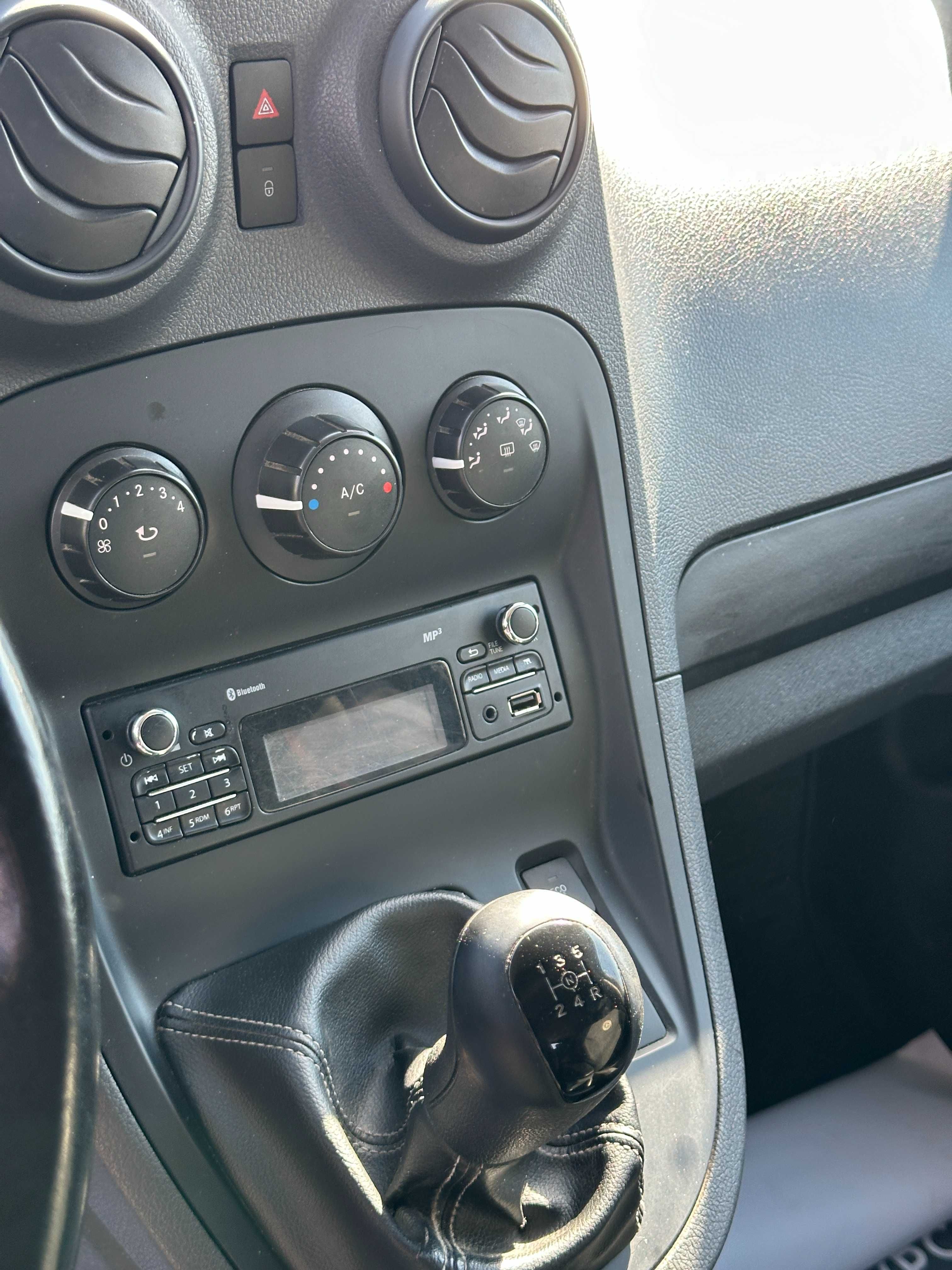 Продам Mercedes-Benz Citan Long  можлива розстрочка,кредит,обмін !