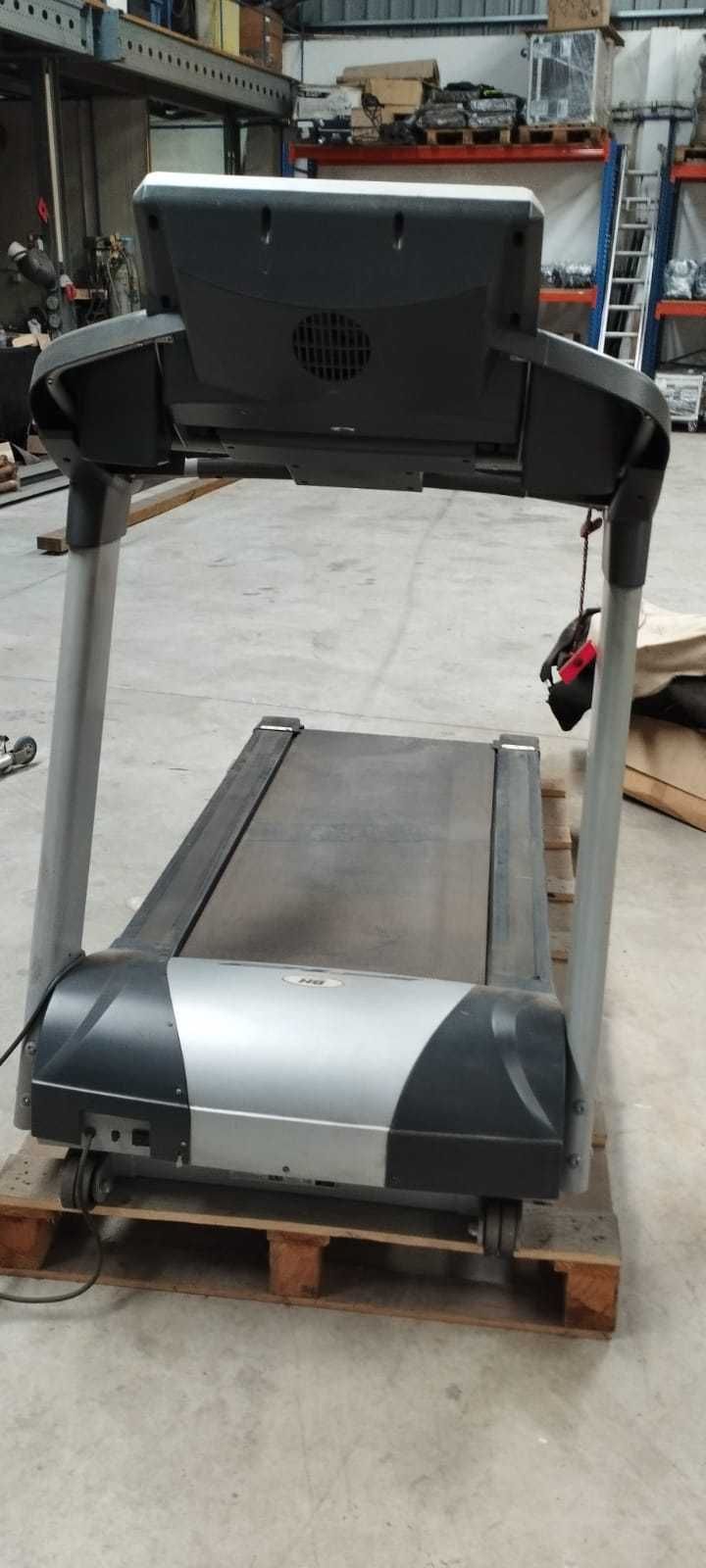 PASSADEIRA BH F12
