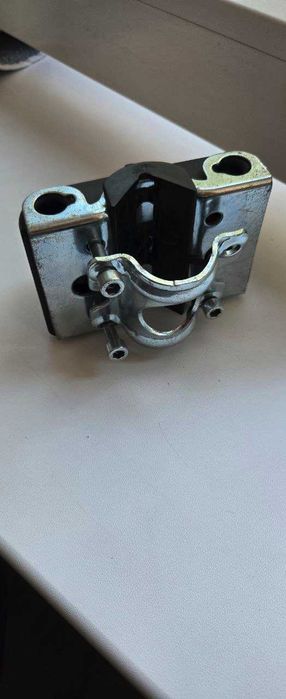 ELLELLI MULTIFIX Оригинальное крепление для детского кресла