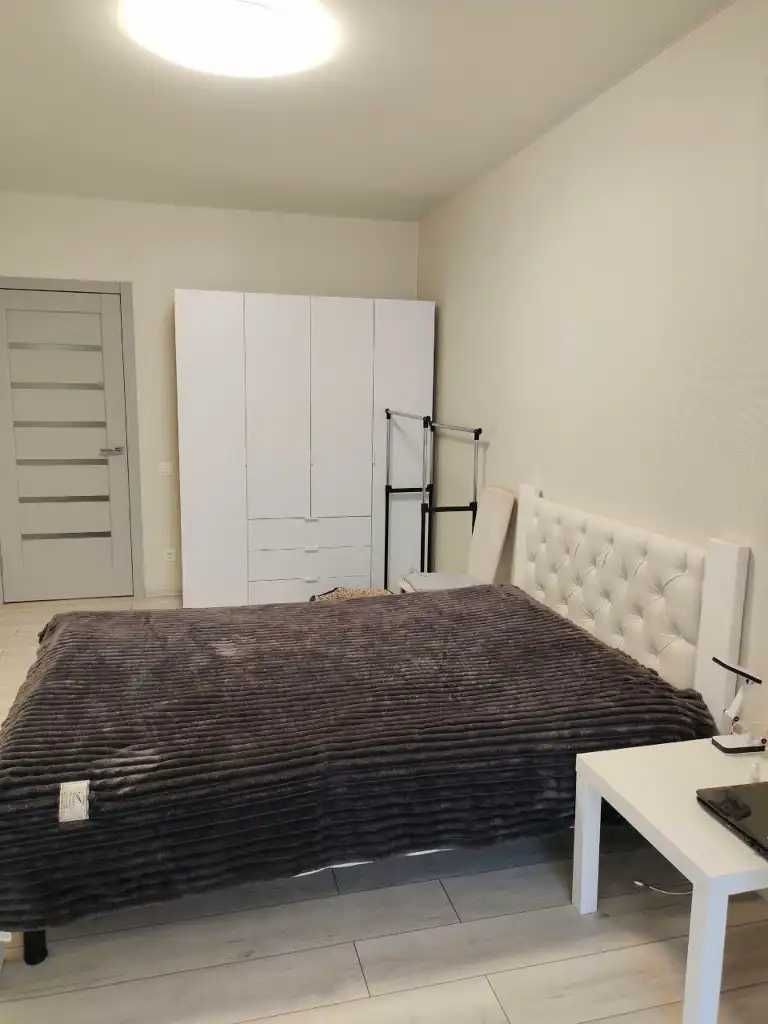 Продам 2к квартиру в ЖК Best House ЖК Кращий будинок, ЖМ Перемога