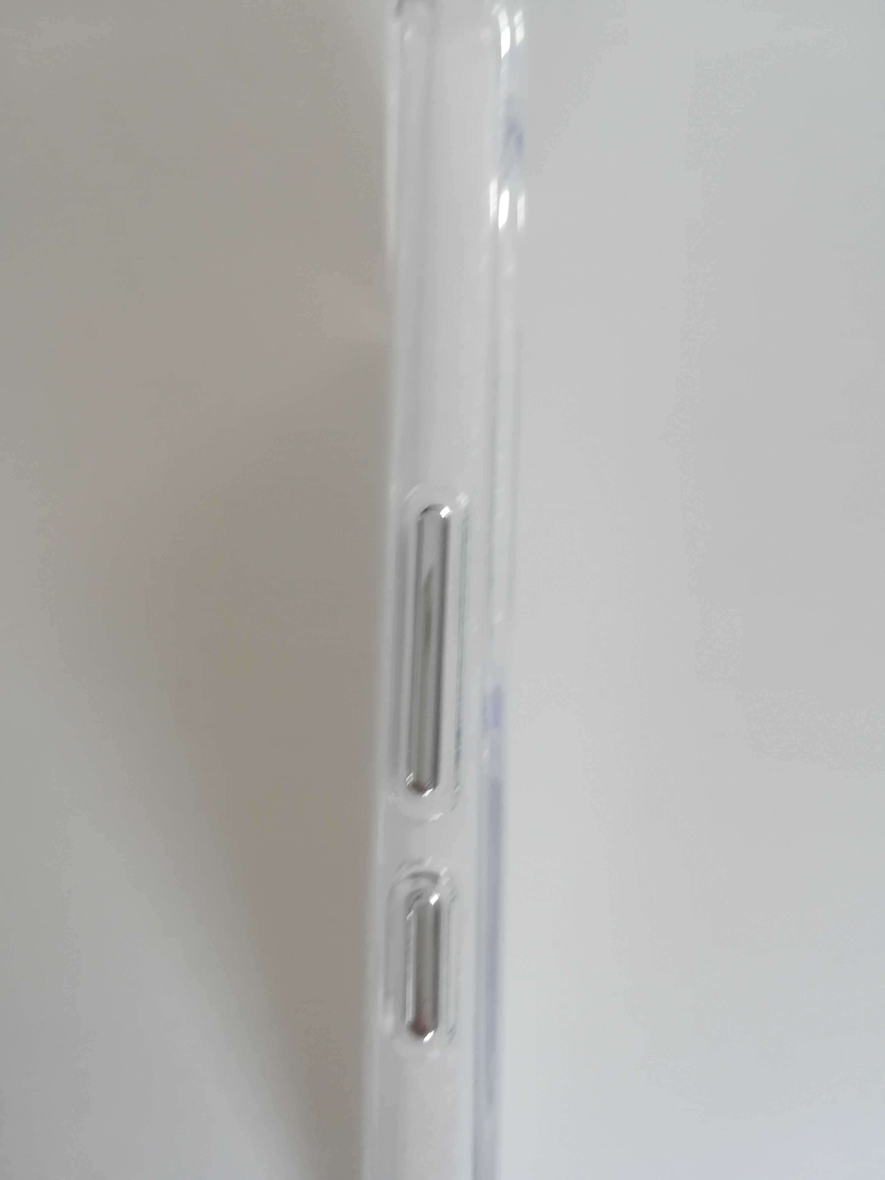 Etui Honor 90 5G