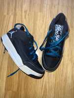 Кросівки Nike Jordan 28 р