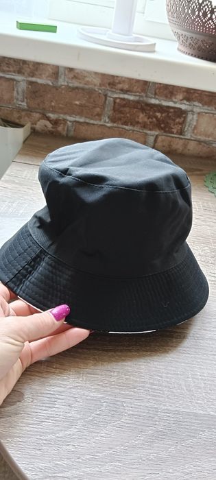 Панама двусторонняя  р.56-58