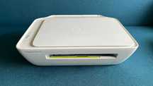 Drukarka HP DeskJet Ink Anvantage 2136