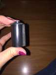 Invólucro para negativos de 35mm