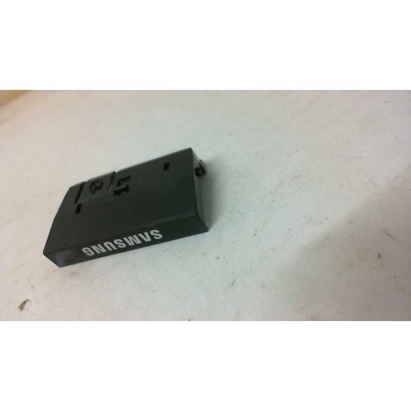 ct190327 bn64..04042e  sensor ir swuits power led stanby wifi samsung