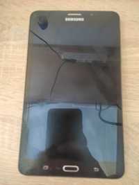 Samsung Galaxy Tab A SM-T285 7" LTE