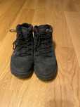 Buty Timberland Brooklyn jesień/zima  roz. 38