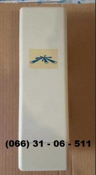 Продам Вживану точку доступу UBNT Ubiquiti Nanostation 2 NS2 Вулична!