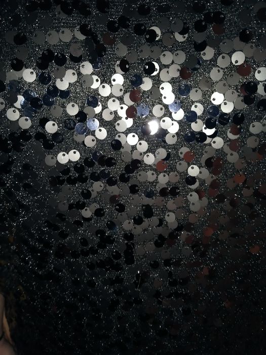 Продам платья большого размера