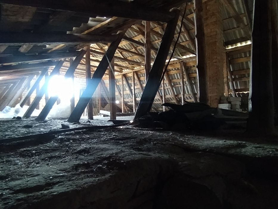 Продається Будинок.  116м2