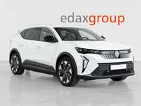 Renault Scénic E-Tech 87 kWh Evolution
