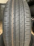 215/50/18 96V XL Continental Eco Contact 6