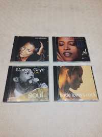 CD s | Soul_Jazz
