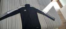 Casaco adidas tamanho-xs