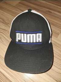 Продам Кепку Puma