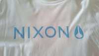 T-Shirt NIXON nova L