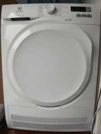 Сушилка Electrolux ew6c527pu