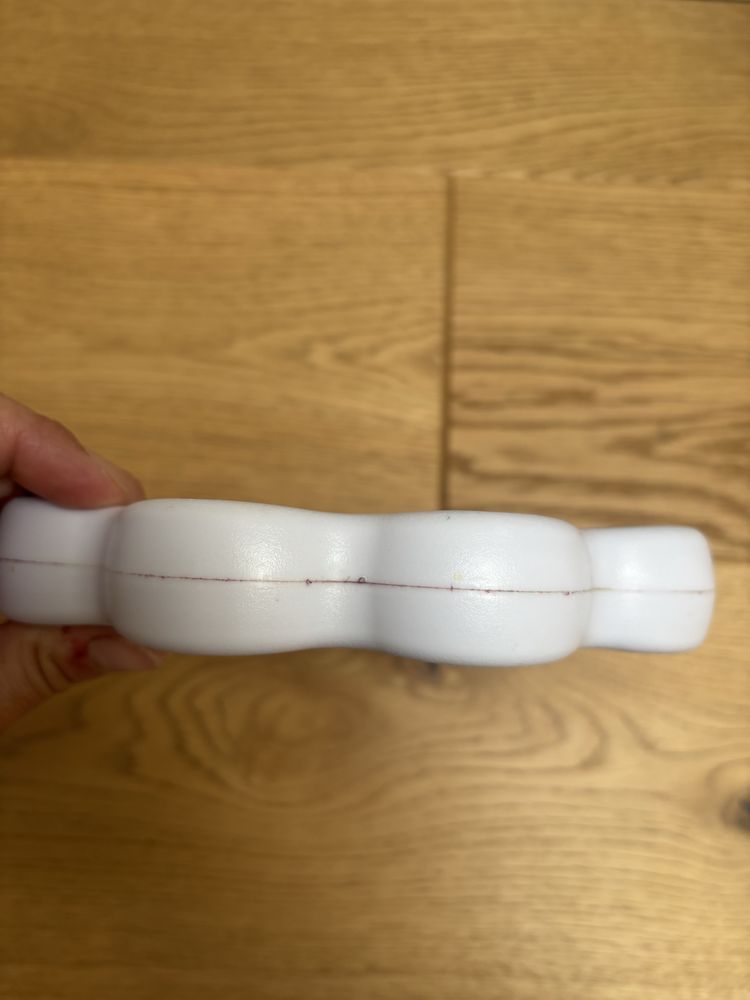 Bąbelki do wciskania Dimpl Digits Fat Brain Toys