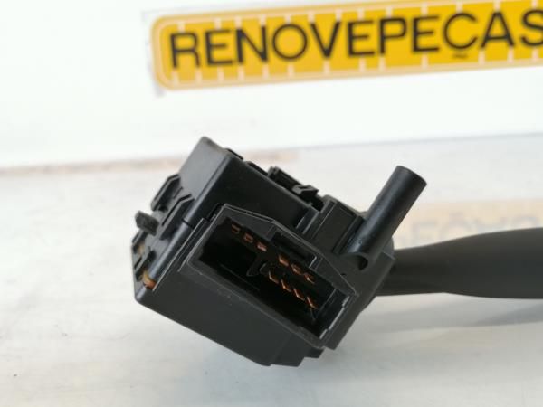 Conjunto / manetes de luzes e limpa vidros HYUNDAI i10 (PA)