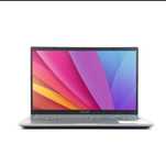Asus x515e uszkodzona płyta główna