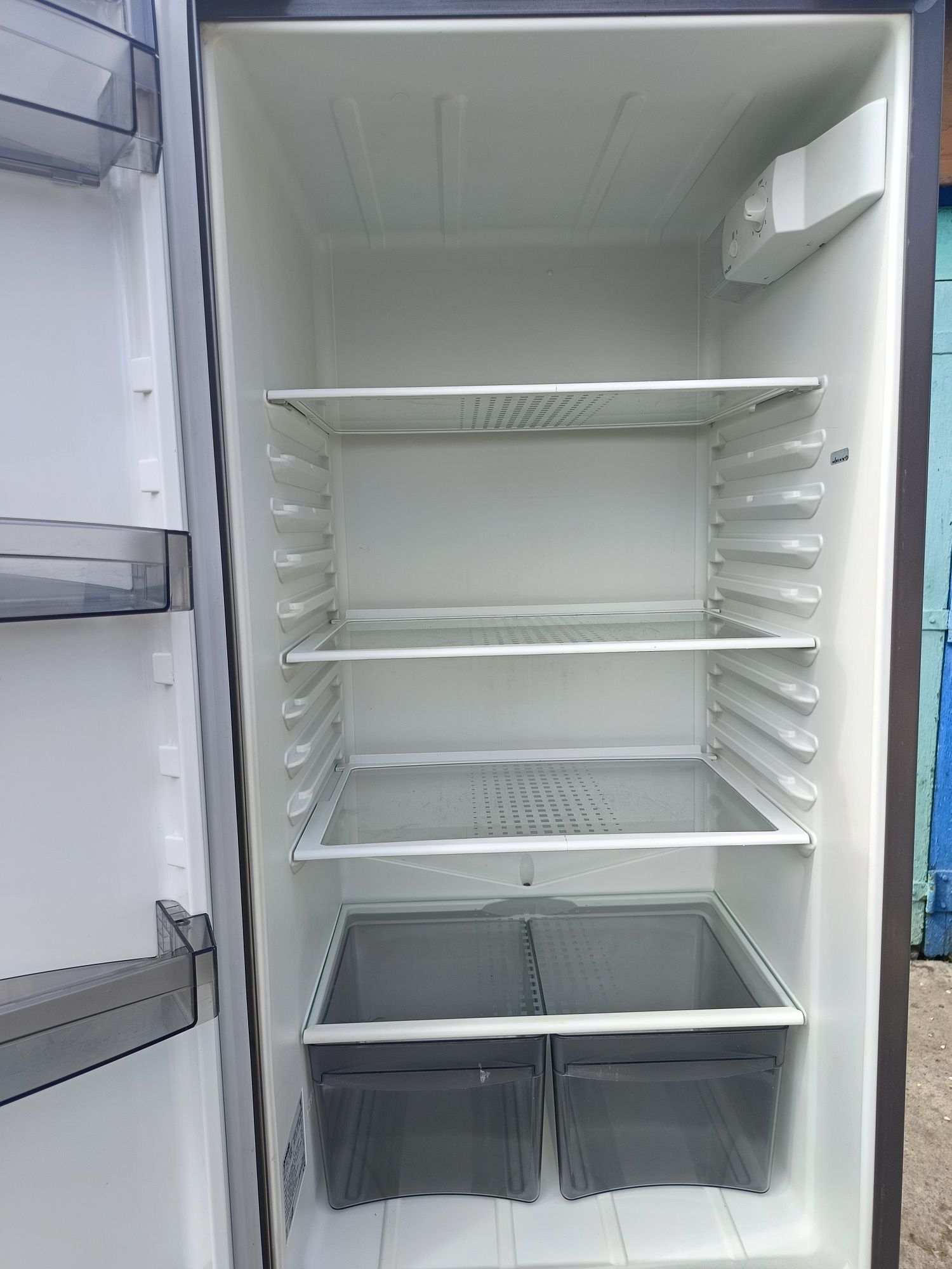 Продам холодильник Gorenje RK4295E