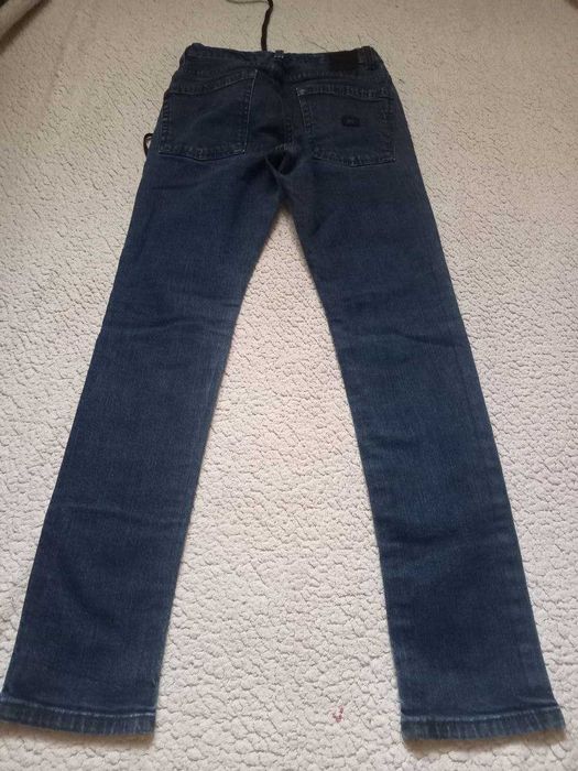 Продам джинси 28 ро