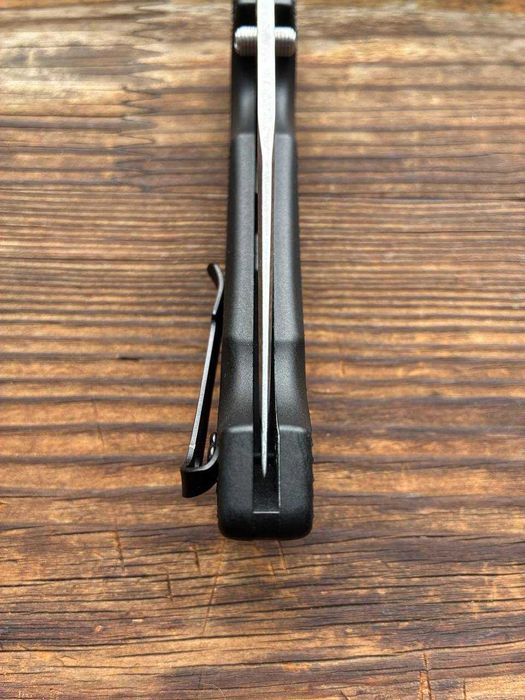 Cold Steel Voyager Large Clip Point