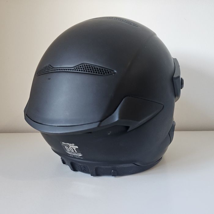 Capacete Ruroc Atlas Sport (S)
