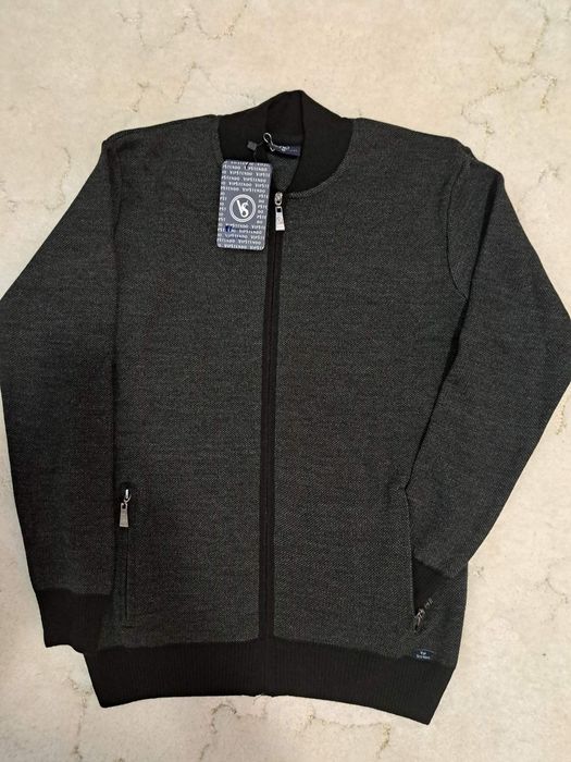 Джемпер, кофта, свитер, реглан, батник.