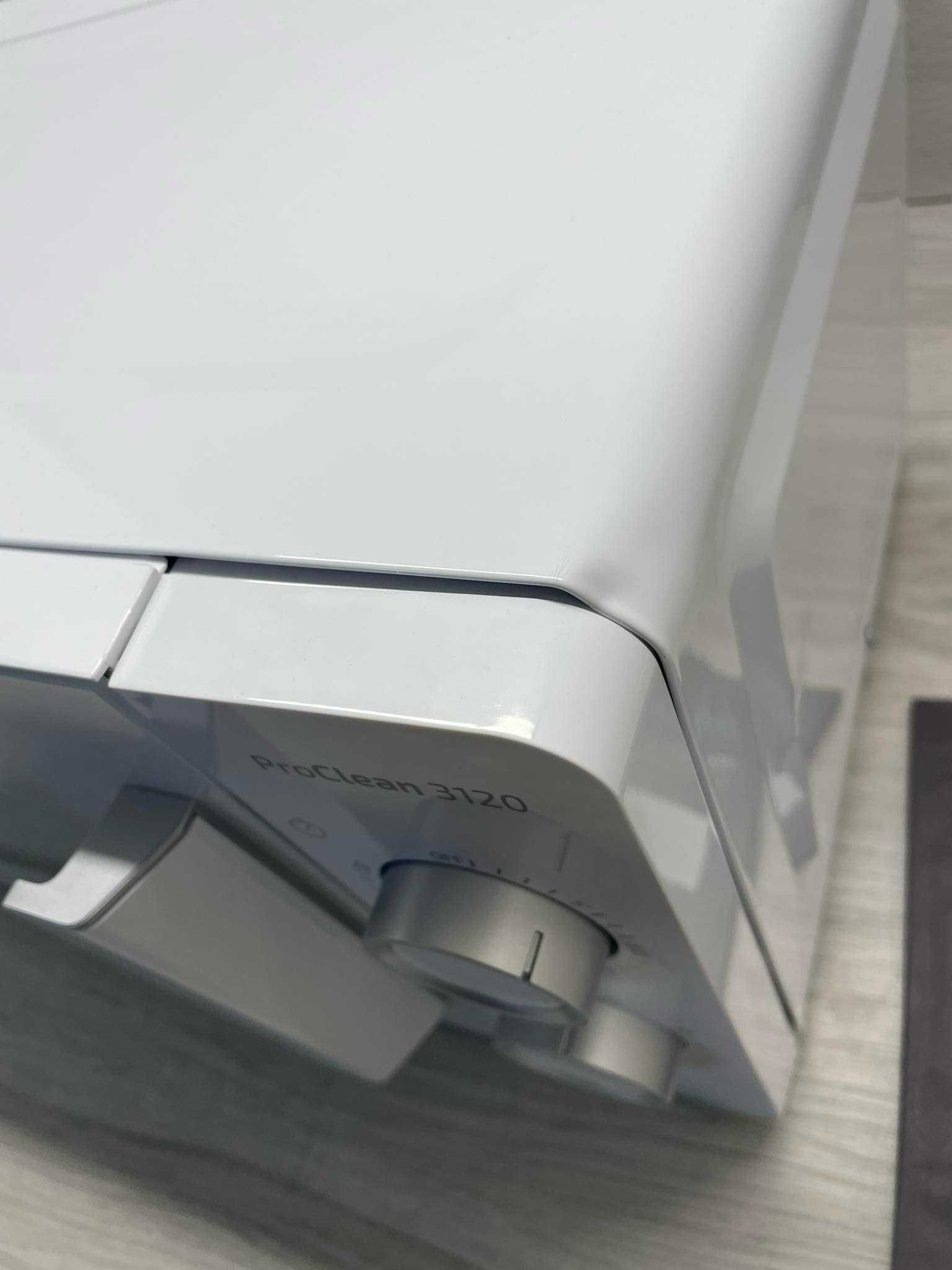 Kuchenka mikrofalowa wolnostojąca Cecotec ProClean 3120