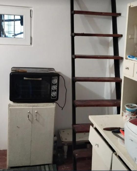 Продаж будинку в Хмельницькому, 2 кімнати, 50 м², 6 соток.