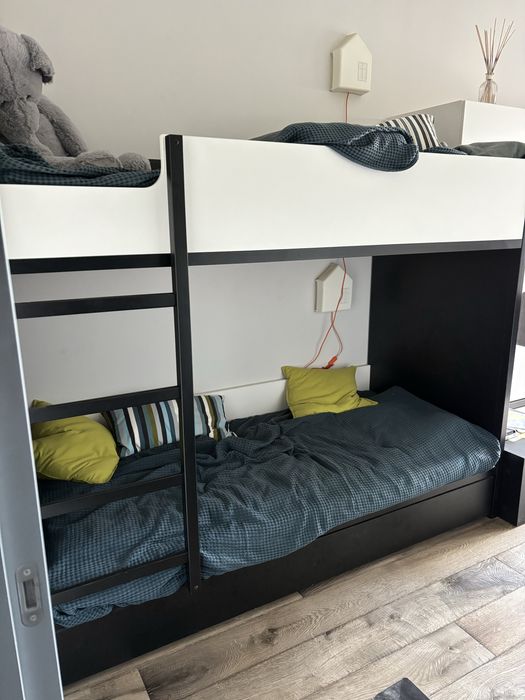 Komplet mebli dzieciecych