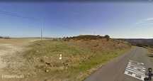 Terreno em Alcoutim para Quinta ou Herdade