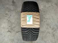 1x opona Hankook Winter iCept rS2  185/60/14 2021r HP 421