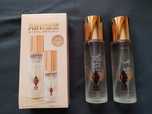 Charlotte Tilbury spray utrwalający