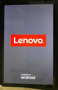 Lenovo Tab M10 Plus TB-X606X 10.3 64GB