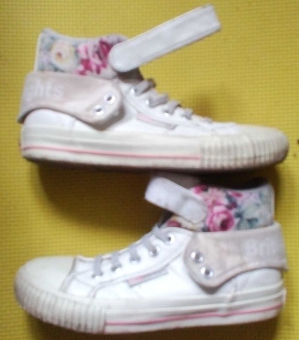 демисезон зима ботинки Skeсhers кроссовки лампочки горят в темноте