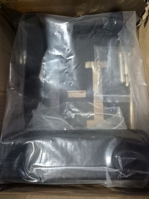 Suporte de Parede para Bicicleta