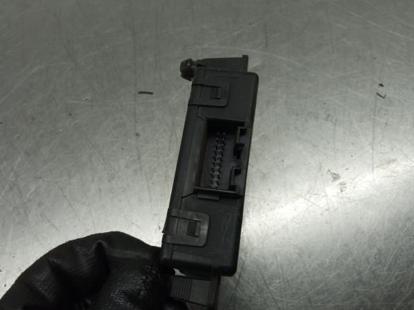 Módulo gateway VOLKSWAGEN Golf V (1K1)