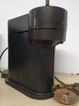 Ekspres do kawy DeLonghi ENV120BWAE