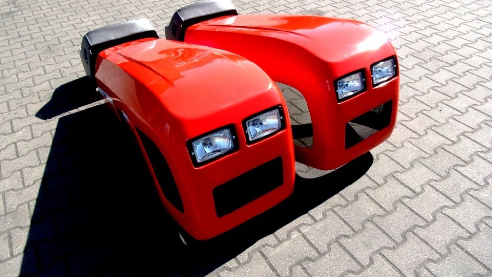 Maska C-360 C360 3P NAGLAK - Dostawa - Raty - Mega PROMOCJA !!!