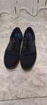 Sapatos de homem Semi-novos tamanho 40