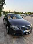 Sprzedam Audi A3