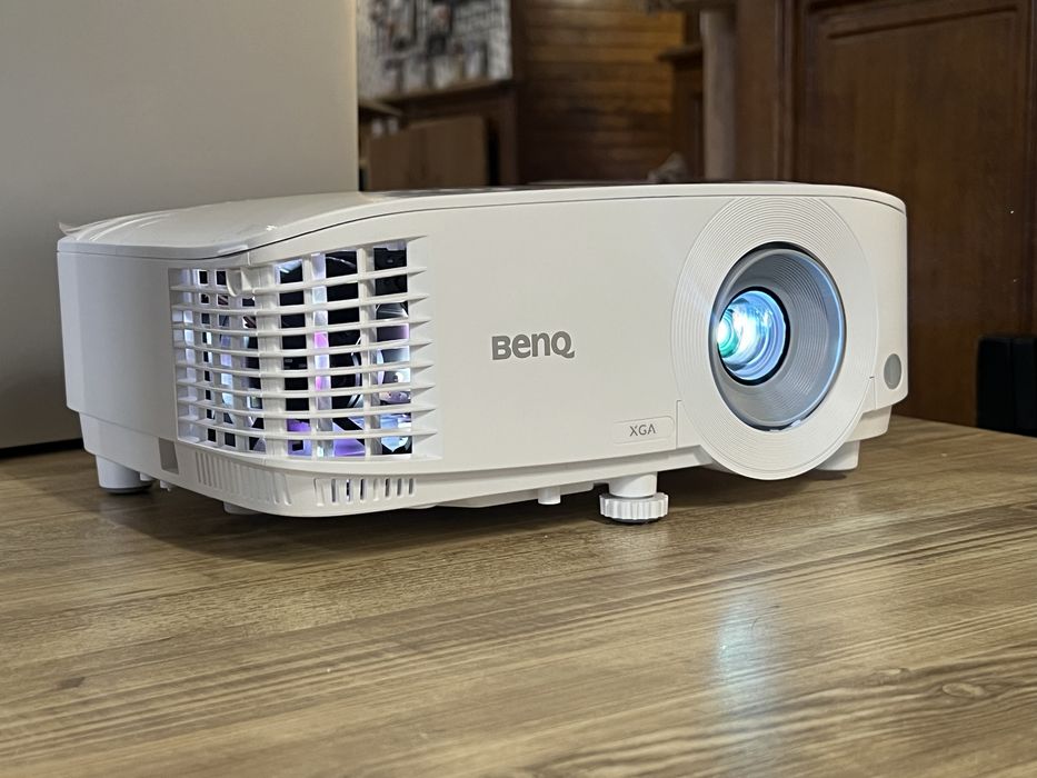 Проектор в оренду, прокат