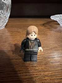 Lego Star Wars Anakin Skywalker Sw0128